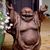 Pam Braman's profile image