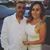 Annette Juarez Ochoa's profile image