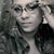 Kim Mitchell-Bergan's profile image