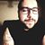 Ricardo Ochoa's profile image