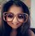 Monica A. Jimenez's profile image