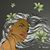 Vivan Wardell's profile image