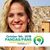 Brooke Eckert's profile image