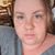 Franki Dinga's profile image