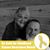 Julie Morgan's profile image