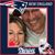 Eric Ladd's profile image