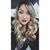 Amanda Lee Ferreira's profile image