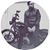 Justin King's profile image