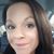 Amanda Julien McCosham's profile image