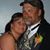 Teri Collins Parker's profile image