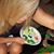 Patricia Bryant's profile image