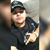 Matheus Guersoni's profile image