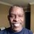 Rafael Brathwaite's profile image