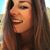 Liz Dell'Ome's profile image