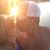 Kelly Gerard Smith's profile image