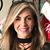 Heidi Rothstein's profile image