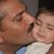 Agha Hassan's profile image