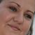 Heather Jones Floyd's profile image