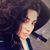 Olga Yunayeva's profile image