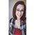 Blakely Blackman's profile image