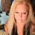 Paula Sears's profile image