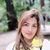 Susan Villanueva De Mendoza's profile image