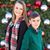 Leigh Ann Narron's profile image