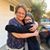 Paula Andrews's profile image