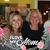 Samantha Henry-Six's profile image
