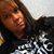 Teresa Brock's profile image