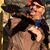 Mark Joubert's profile image