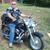 Al Ashcraft's profile image