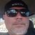 M.j. Gravenor's profile image