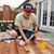 Matt Kaczmarek's profile image