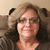Michelle Millikan's profile image
