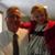Martin Royse Sr.'s profile image