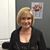 Mary Hucherson's profile image