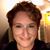 Heather Snideman Peterson's profile image