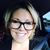 Nikki Sewell's profile image