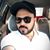 Chaudhry Waiz's profile image