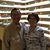 Terri Gabel's profile image