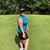 Lee-Ann Charron's profile image