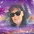Ashlynn Shivers's profile image