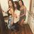 Lexie Garza's profile image