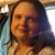 Hazel Kaye Fuller Smith's profile image