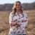 Allison Morrow's profile image