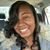 Jaz Marie Crawford's profile image