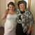 Maggie Matzenbach's profile image