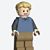 Greg Nelson's profile image