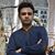 Sahand Montazerezohour's profile image
